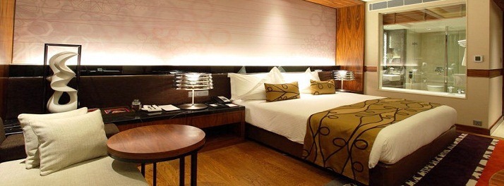 76/Crowne Plaza Rohini - New Delhi 09.jpg